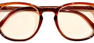 CONSTANTINELLI Reading Glasses Men Women Computer Readers Eyeglasses 0.00-4.00 (+2.00)