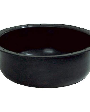 BRANICK INDUSTRIES Brake Bleeder Diaphragm 041-076