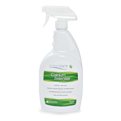 Version 1.0.0 Version 1.0.0