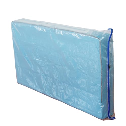 Version 1.0.0 Version 1.0.0