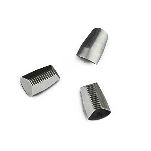 Version 1.0.0 Version 1.0.0