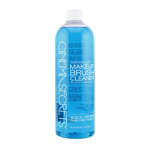 Version 1.0.0 Version 1.0.0