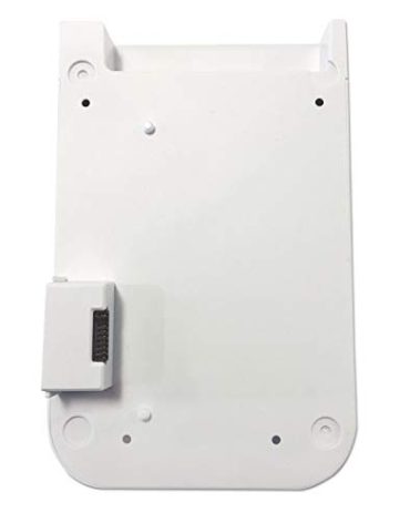 Brother Printer Small Rechargeable Li-Ion Battery (PABU001)