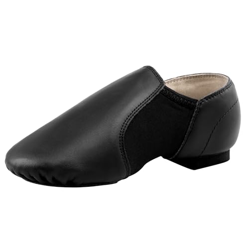 Version 1.0.0 Version 1.0.0