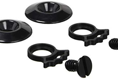 SIMPSON 99017 Street Bandit Pivot Kit
