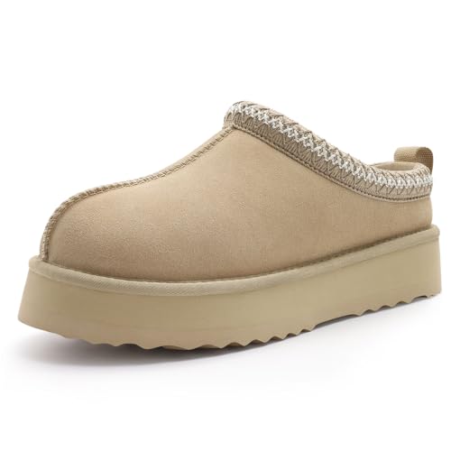 Version 1.0.0 Version 1.0.0