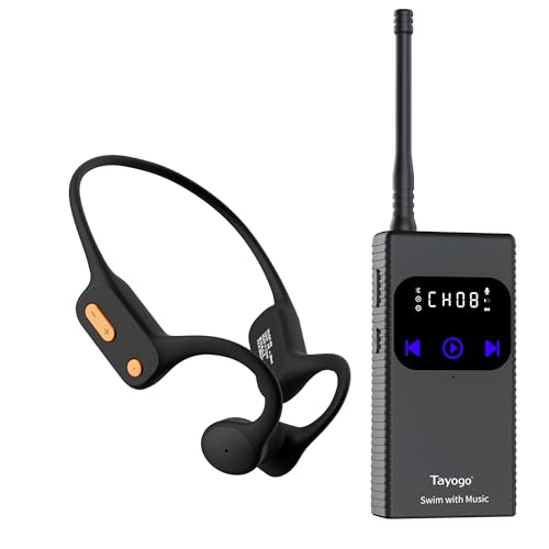 Version 1.0.0 Version 1.0.0