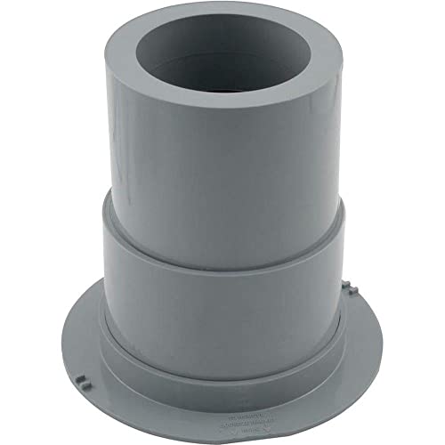 Version 1.0.0 Version 1.0.0