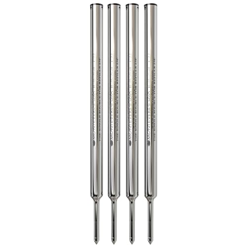 Version 1.0.0 Version 1.0.0