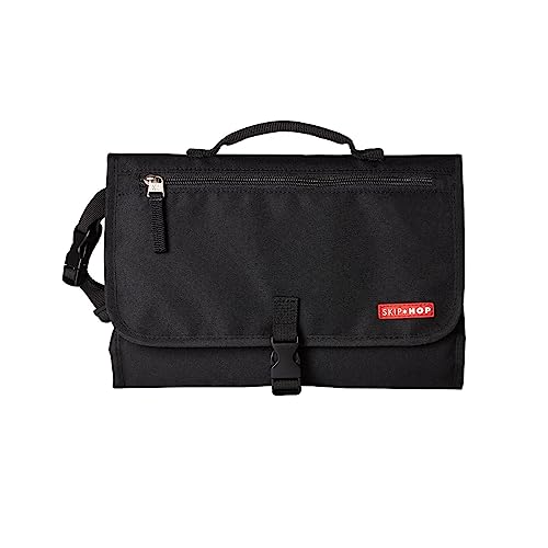 Version 1.0.0 Version 1.0.0