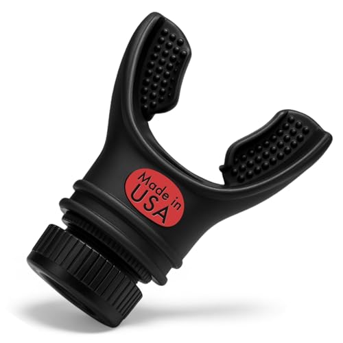 Version 1.0.0 Version 1.0.0