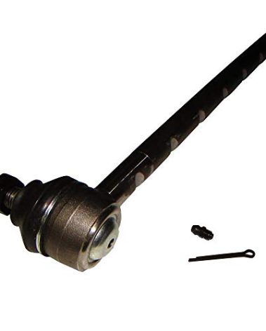 RAParts 65079C91 Fits International Tractor Tie Rod 384 385 495 454 464 485 574 585 +