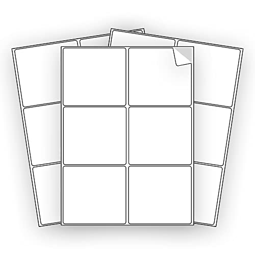 Version 1.0.0 Version 1.0.0