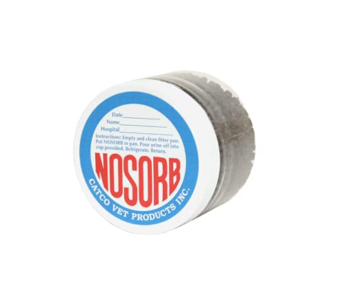 Version 1.0.0 Version 1.0.0