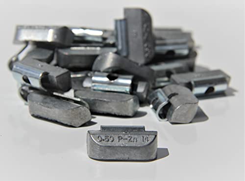 Version 1.0.0 Version 1.0.0