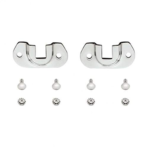 Version 1.0.0 Version 1.0.0