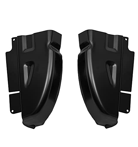 Version 1.0.0 Version 1.0.0