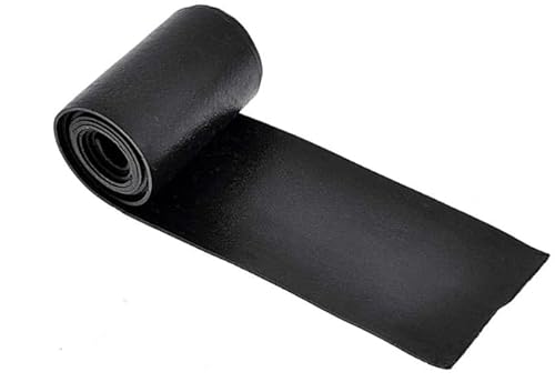 31Il-MFbQdL._SL500_.jpg 31Il-MFbQdL._SL500_.jpg