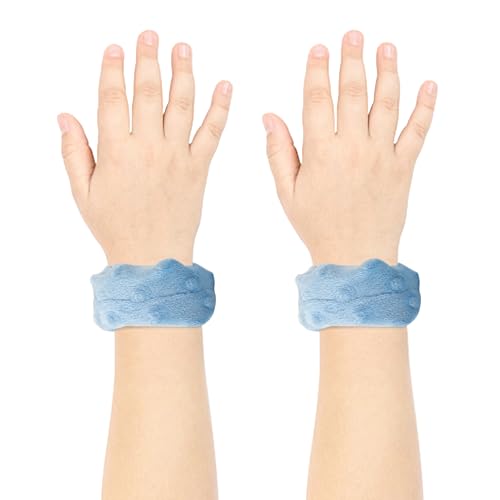 Version 1.0.0 Version 1.0.0