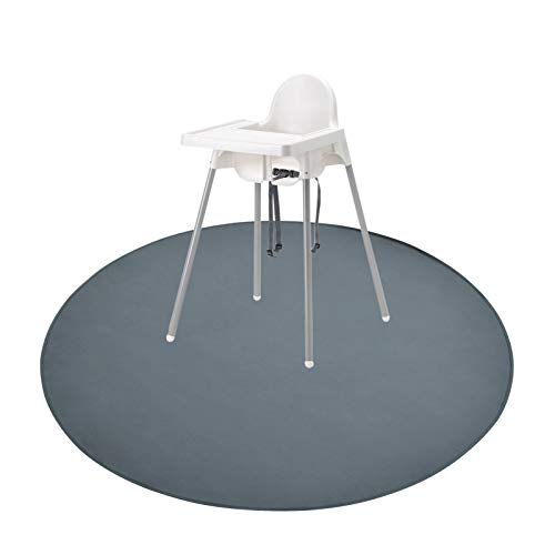 Version 1.0.0 Version 1.0.0