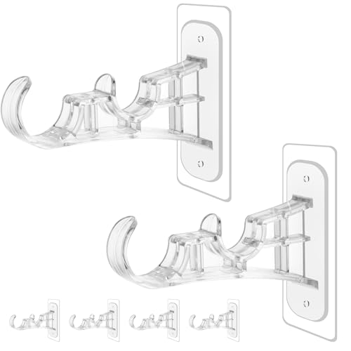 Version 1.0.0 Version 1.0.0