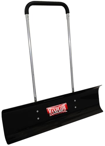 Version 1.0.0 Version 1.0.0