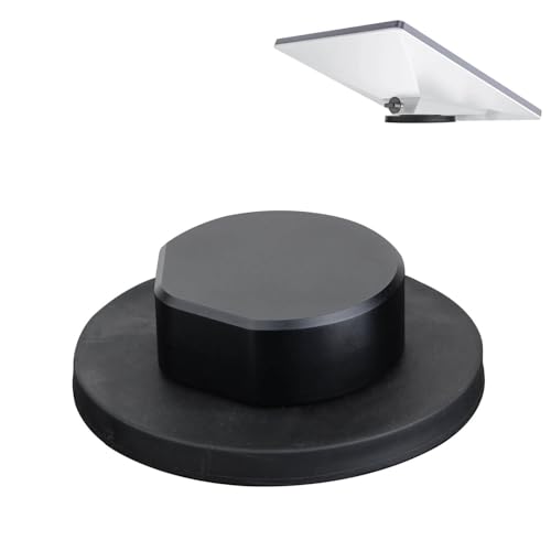 Version 1.0.0 Version 1.0.0