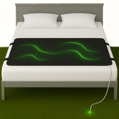 Version 1.0.0 Version 1.0.0