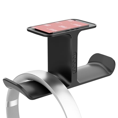 Version 1.0.0 Version 1.0.0