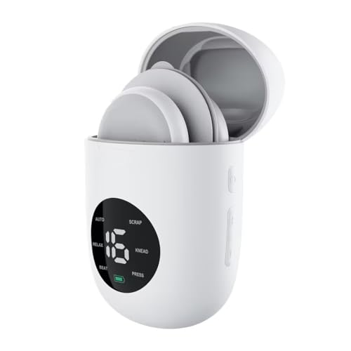 Version 1.0.0 Version 1.0.0