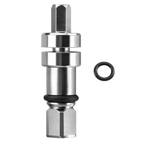 Version 1.0.0 Version 1.0.0