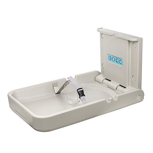 Version 1.0.0 Version 1.0.0