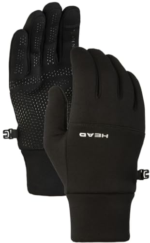 Version 1.0.0 Version 1.0.0