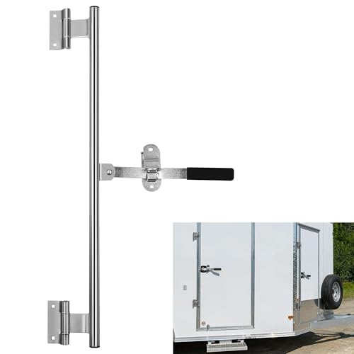 Version 1.0.0 Version 1.0.0