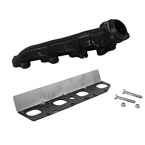 Version 1.0.0 Version 1.0.0