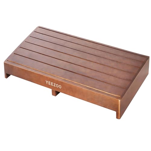 Version 1.0.0 Version 1.0.0