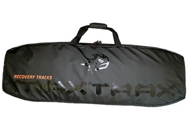 Maxtrax Carry Bag