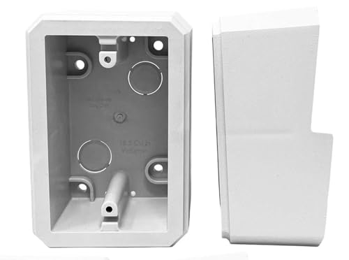 Version 1.0.0 Version 1.0.0