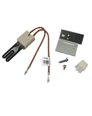 Nordyne HOT SURFACE IGNITOR REPLACES 632363