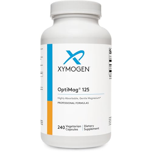 Version 1.0.0 Version 1.0.0