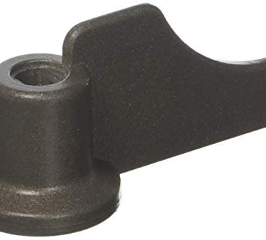 Zojirushi 8-BBV-P290 Paddle/Blade for V20 / X20 / CEC20 Machines - Pack of 2