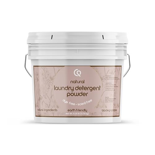 Version 1.0.0 Version 1.0.0