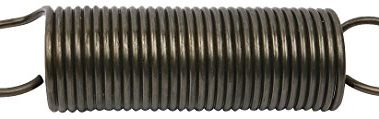 Blodgett Spring, Extension 17712 - Genuine OEM Replacement Part