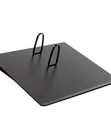 AT-A-GLANCE Calendar Base, Success (AAGR1700)