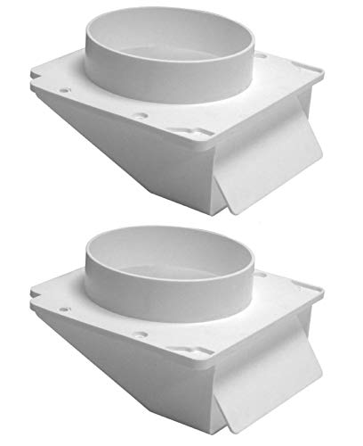 Version 1.0.0 Version 1.0.0