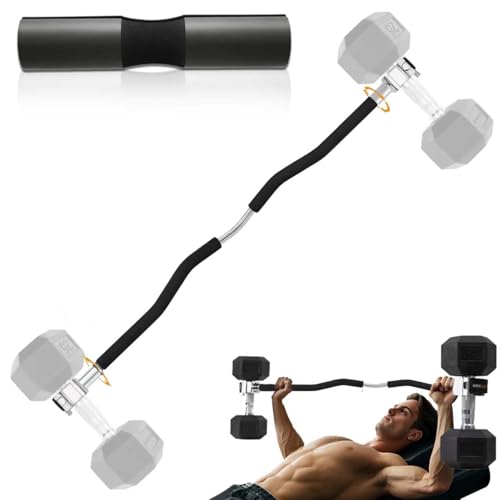 Version 1.0.0 Version 1.0.0