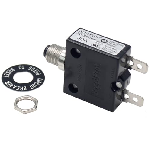 Version 1.0.0 Version 1.0.0