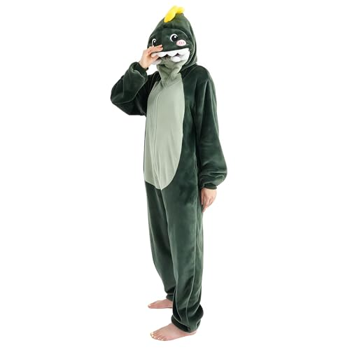 Version 1.0.0 Version 1.0.0