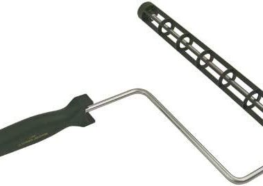 Wooster Brush R017-14 Sherlock Roller Frame, 14-Inch
