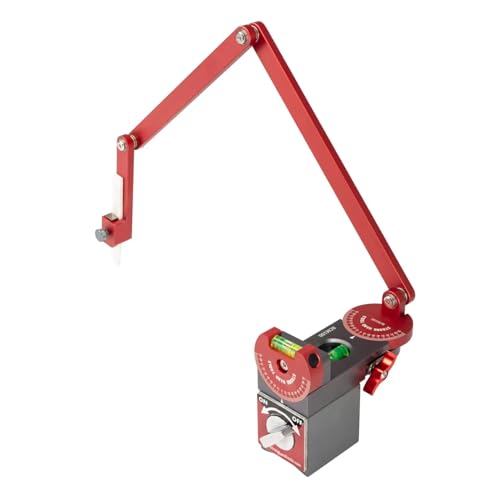 Version 1.0.0 Version 1.0.0